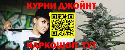 Альфа ПВП Ирбит