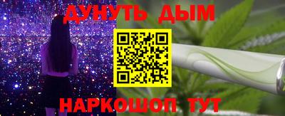 Альфа ПВП Ирбит