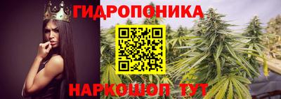 спайс Ипатово
