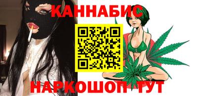 Альфа ПВП Ирбит