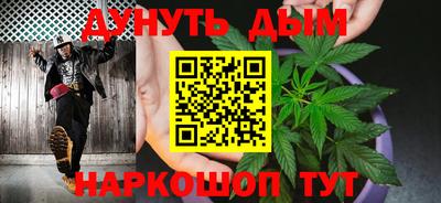 Альфа ПВП Ирбит